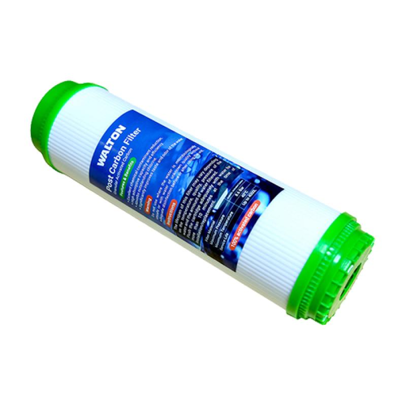 Water Purifier Cartridge || ওয়াটার পিউরিফায়ার কার্টিজ || WWPC-HPCAO