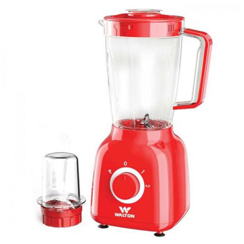 Walton Multi-functional Blender and Juicer || ওয়ালটন মাল্টি-ফাংশনাল ব্লেন্ডার এবং জুসার || WBL-15PX35N