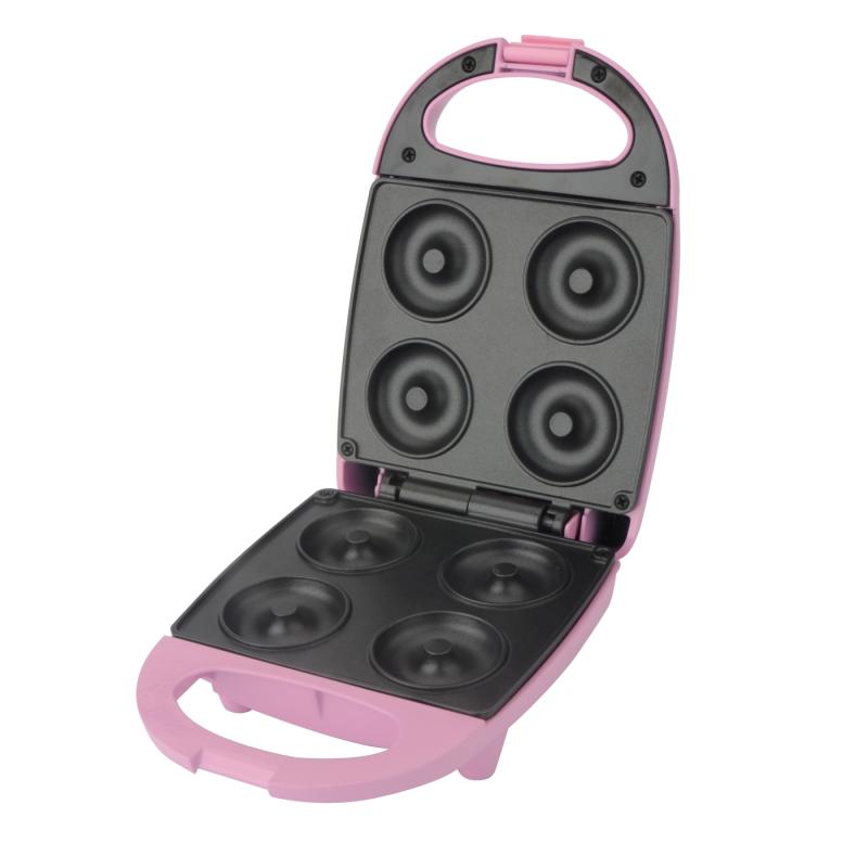 Walton Doughnut Maker || ওয়ালটন ডোনাট মেকার || WCM-AK01