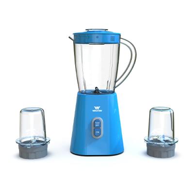 Walton Multi-functional Blender and Juicer || ওয়ালটন মাল্টি-ফাংশনাল ব্লেন্ডার এবং জুসার || WBL-13C230N