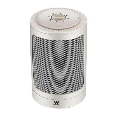 Walton Room Heater || ওয়ালটন রুম হিটার || WRH-PTC006