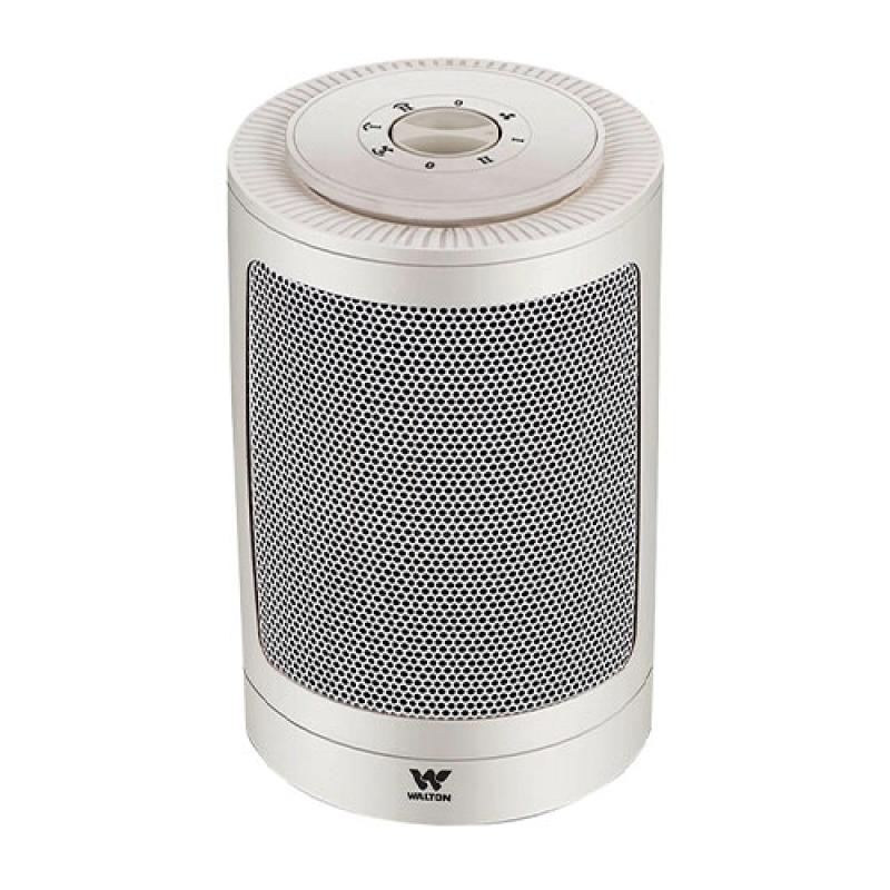 Walton Room Heater || ওয়ালটন রুম হিটার || WRH-PTC006