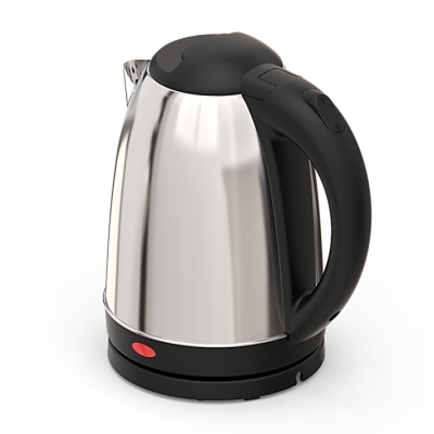 Walton Electric Kettle 1.8L || ওয়ালটন ইলেকট্রিক কেটলি ১.৮ লিটার || WK-CLASSIC 1.8