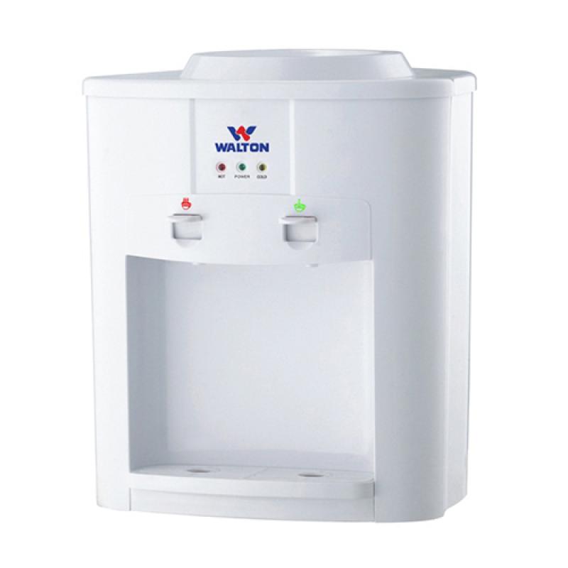 Walton Water Dispenser || ওয়ালটন ওয়াটার ডিসপেন্সার || WWD-SE04