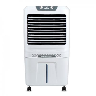 Walton Air Cooler 40L || ওয়ালটন এয়ার কুলার ৪০ লিটার || WEA-Zen Cool 40L