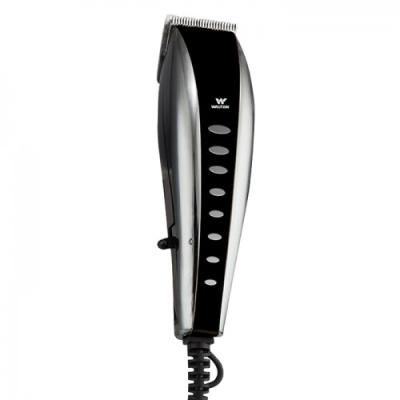 Walton Hair Clipper || ওয়ালটন হেয়ার ক্লিপার || ELITE-HP03