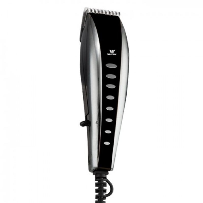 Walton Hair Clipper || ওয়ালটন হেয়ার ক্লিপার || ELITE-HP03