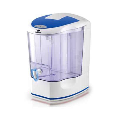 Walton RO Type Water Purifier 12L || ওয়ালটন আরও টাইপ ওয়াটার পিউরিফায়ার ১২ লিটার || WWP-RO12L