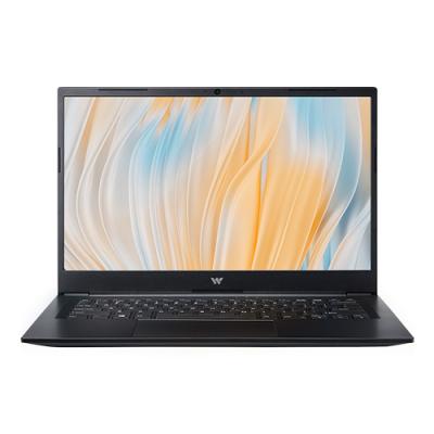 Walton 14" Intel® Celeron® N4020 Laptop || ওয়ালটন ১৪" Intel® Celeron® N4020 ল্যাপটপ || PRELUDE N40 Pro