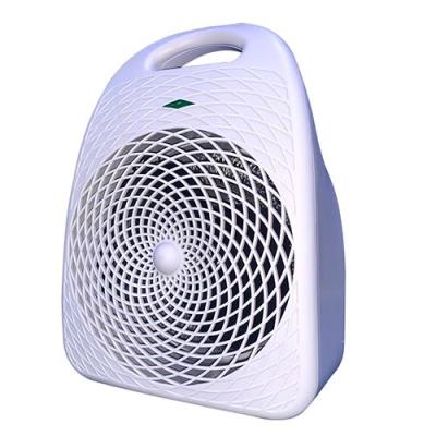 Walton Room Heater || ওয়ালটন রুম হিটার || WRH-FH002
