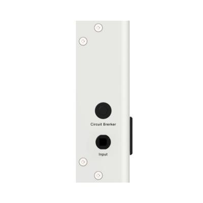 Walton Automatic Voltage Protector || ওয়ালটন অটোমেটিক ভোল্টেজ প্রটেক্টর || WVP-SG15