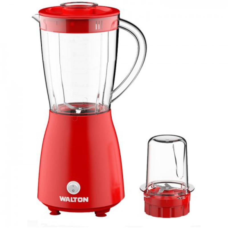 Walton Multi-functional Blender and Juicer || ওয়ালটন মাল্টি-ফাংশনাল ব্লেন্ডার এবং জুসার || WBL-13CX25N