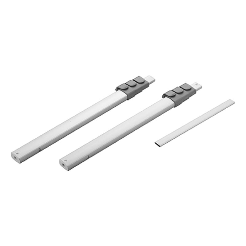 Walton Stand Steam Iron || ওয়ালটন স্ট্যান্ড স্টিম আয়রন || WIR-SSI 01