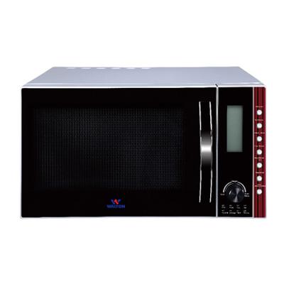 Walton Microwave & Grill Oven 30L || ওয়ালটন মাইক্রোওয়েভ ও গ্রিল ওভেন ৩০ লিটার || WMWO-M30AHY