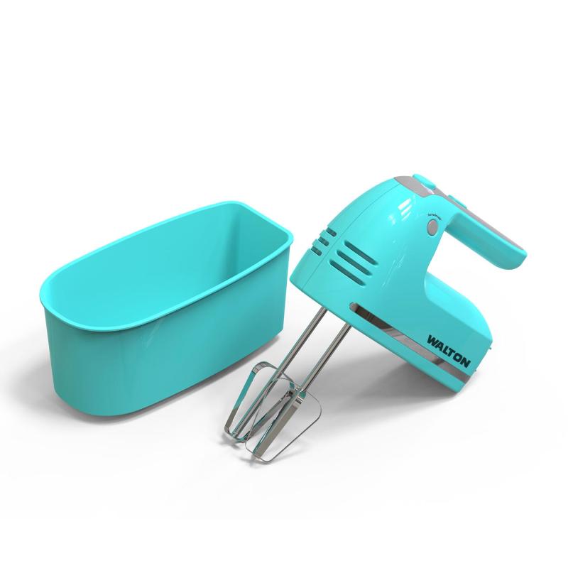 Walton Electric Beater and Hand Mixer || ওয়ালটন ইলেকট্রিক বিটার ও হ্যান্ড মিক্সার || WBL-HM350