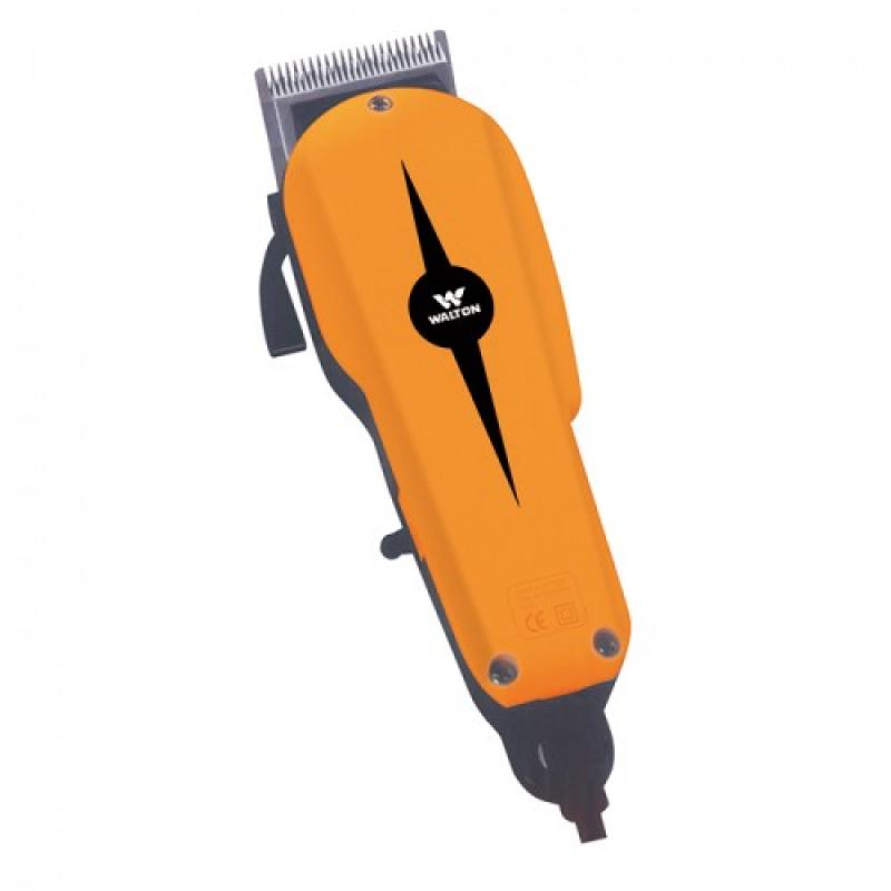 Walton Hair Clipper || ওয়ালটন হেয়ার ক্লিপার || ELITE-HP01