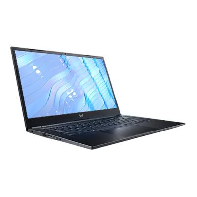 Walton 14" Intel® Celeron® N4020 Laptop || ওয়ালটন ১৪" Intel® Celeron® N4020 ল্যাপটপ || PRELUDE N40 Pro