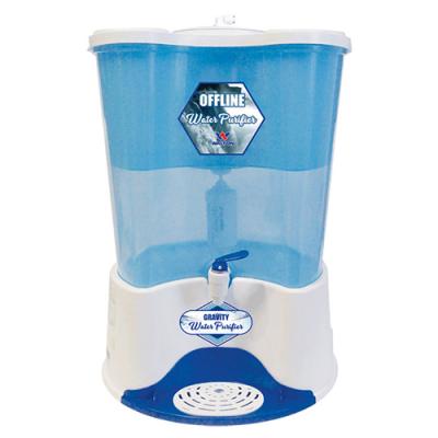 Walton Water Purifier 20L|| ওয়ালটন ওয়াটার পিউরিফায়ার ২০ লিটার || WWP-UF20L