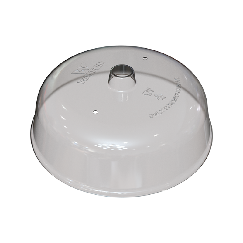 Walton Solo Microwave Oven 23L || ওয়ালটন সোলো মাইক্রোওভেন ২৩ লিটার || WMWO-M23ARW