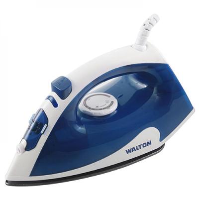 Walton Dry Iron || ওয়ালটন ড্রাই আয়রন || WIR-D08