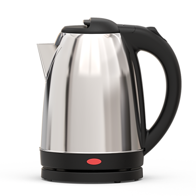 Walton Electric Kettle 1.8L || ওয়ালটন ইলেকট্রিক কেটলি ১.৮ লিটার || WK-CLASSIC 1.8