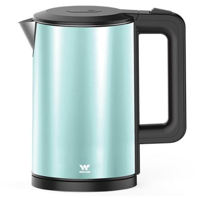 Walton Electric Kettle 1.7L || Walton ইলেকট্রিক কেটলি ১.৭ লিটার || WK-GDW17C