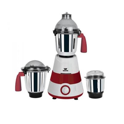 Walton 3in1 SS Heavy Duty Mixer Grinder || ওয়ালটন ৩-ইন-১ স্টেইনলেস স্টিল হেভি ডিউটি মিক্সার গ্রাইন্ডার || WBL-15SMG6