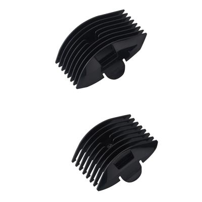 Walton Electric Trimmer || ওয়ালটন ইলেকট্রিক ট্রিমার || GENTRY