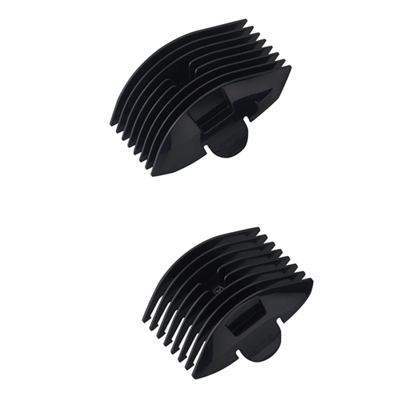 Walton Electric Trimmer || ওয়ালটন ইলেকট্রিক ট্রিমার || GENTRY