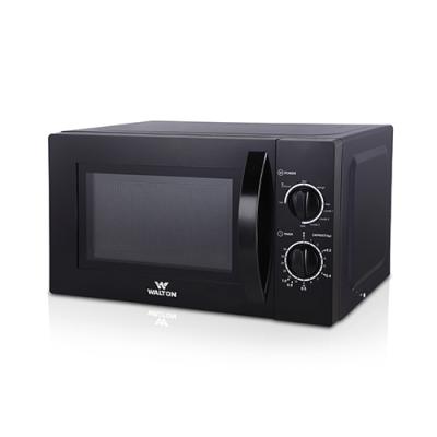 Walton Microwave & Grill Oven 23L || ওয়ালটন মাইক্রোওভেভ ও গ্রিল ওভেন ২৩ লিটার || WMWO-23GDE