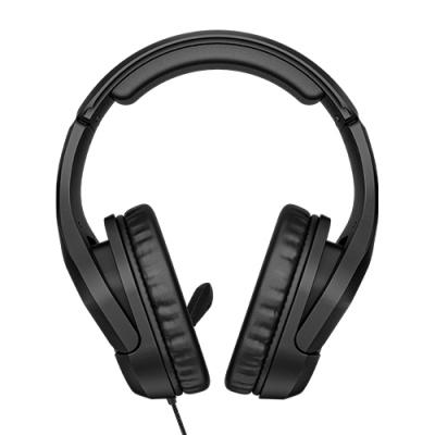 Walton CHORUS Wired RGB Headphone || ওয়ালটন CHORUS ওয়্যার্ড RGB হেডফোন || GR01