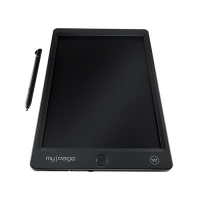 Walton MYPAGE Digital Writing Pad || ওয়ালটন মাইপেজ ডিজিটাল রাইটিং প্যাড || MPYB01