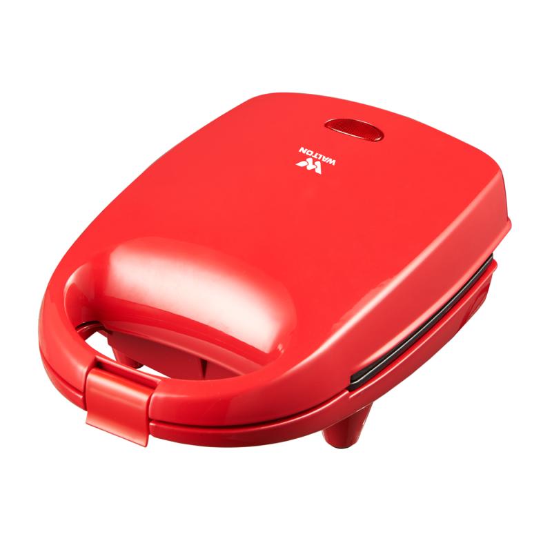Walton Waffle Bowl Maker || ওয়ালটন ওয়াফল বোল মেকার || WCM-AK05