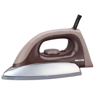 Walton Heavy Pro Dry Iron || ওয়ালটন হেভি প্রো ড্রাই আয়রন || WIR-HP01