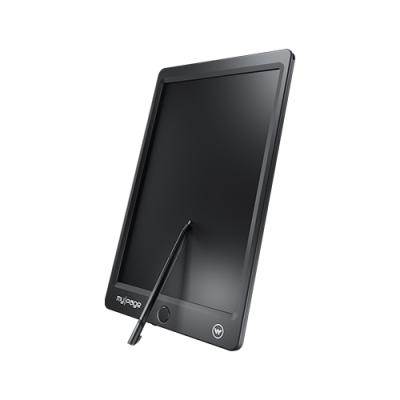 Walton MYPAGE Digital Writing Pad || ওয়ালটন মাইপেজ ডিজিটাল রাইটিং প্যাড || MPYB01