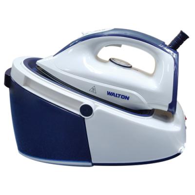 Walton Steam Station Iron || ওয়ালটন স্টিম স্টেশন আয়রন || WIR-SST-02