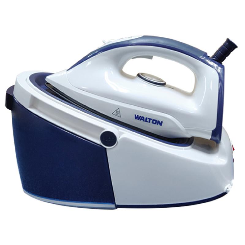 Walton Steam Station Iron || ওয়ালটন স্টিম স্টেশন আয়রন || WIR-SST-02