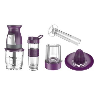Walton Blender and Juicer || ওয়ালটন ব্লেন্ডার ও জুসার || WBL-6TCG30