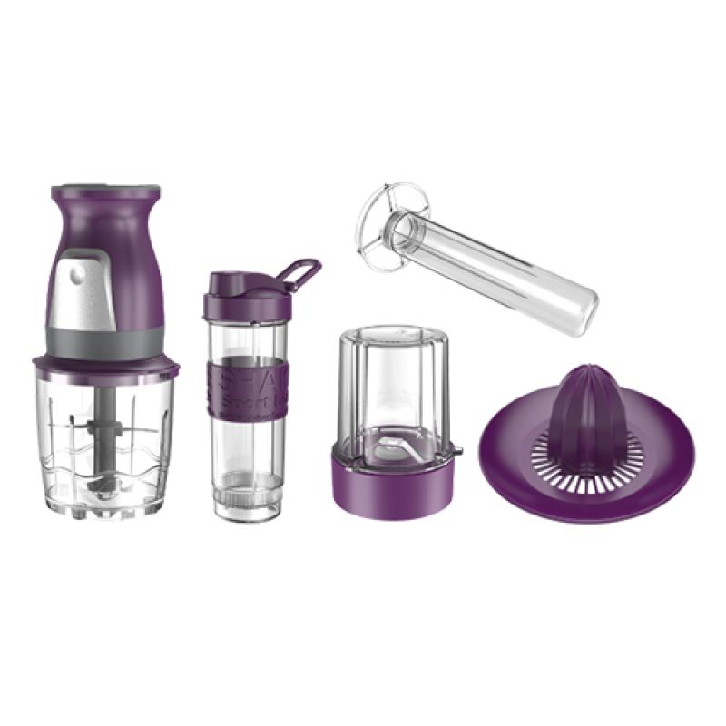 Walton Blender and Juicer || ওয়ালটন ব্লেন্ডার ও জুসার || WBL-6TCG30