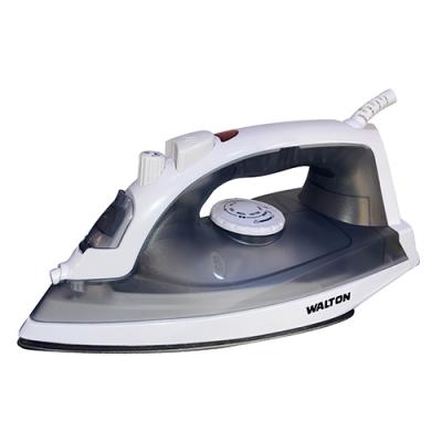 Walton Steam Iron || ওয়ালটন স্টিম আয়রন || WIR-SX4