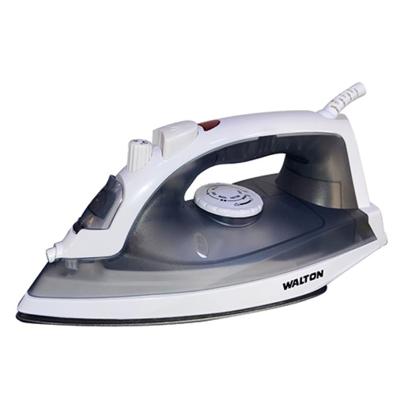 Walton Steam Iron || ওয়ালটন স্টিম আয়রন || WIR-SX4