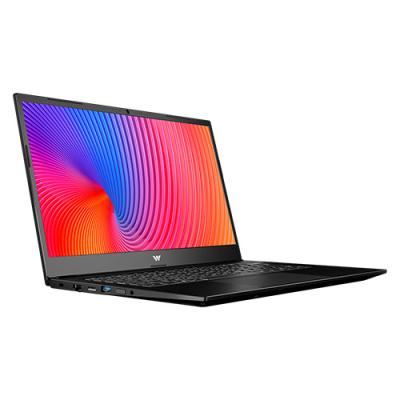 Walton 14" Intel® Core™ i5 11th Gen Laptop || ওয়ালটন ১৪" Intel® Core™ i5 ১১তম জেনারেশন ল্যাপটপ || TAMARIND EX511G Pro