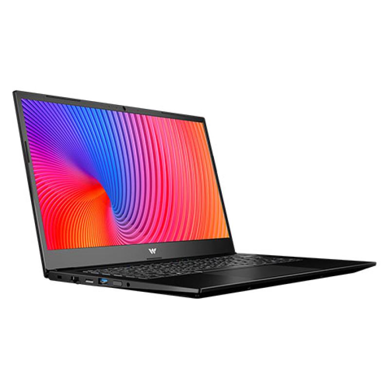 Walton 14" Intel® Core™ i5 11th Gen Laptop || ওয়ালটন ১৪" Intel® Core™ i5 ১১তম জেনারেশন ল্যাপটপ || TAMARIND EX511G Pro