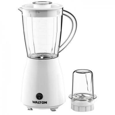 Walton Multi-functional Blender and Juicer || ওয়ালটন মাল্টি-ফাংশনাল ব্লেন্ডার এবং জুসার || WBL-13CX25N