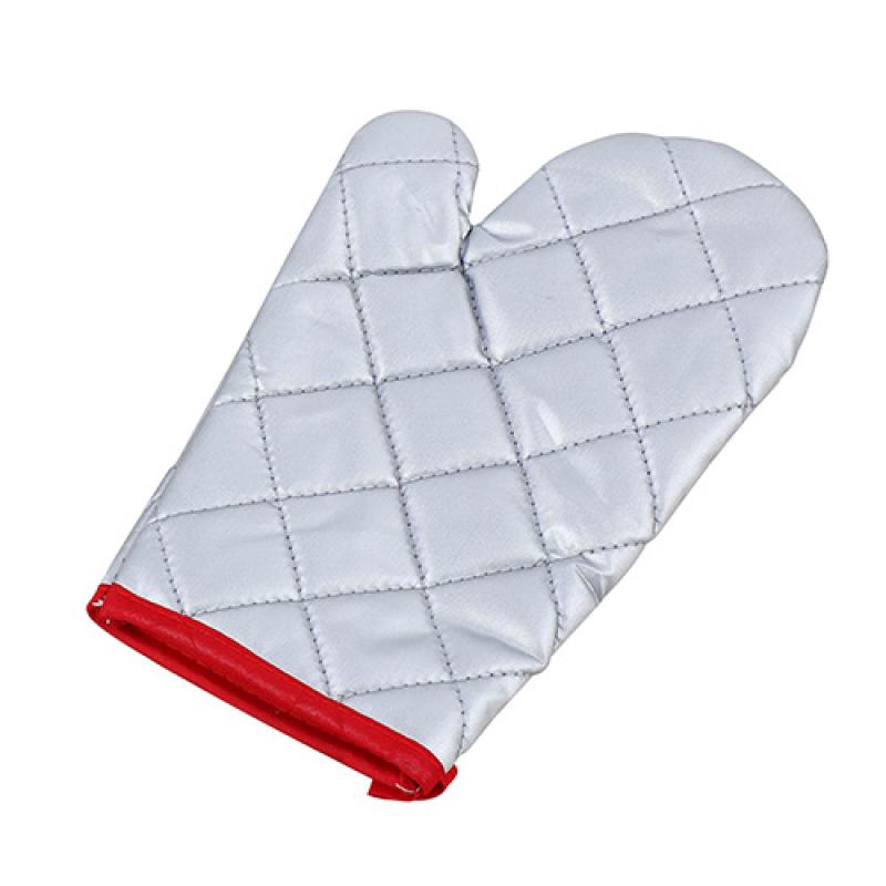 Walton Stand Steam Iron || ওয়ালটন স্ট্যান্ড স্টিম আয়রন || WIR-SSI 01