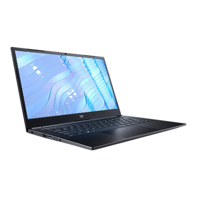 Walton 14" Intel® Celeron® N4120 Laptop || ওয়ালটন ১৪" ইন্টেল® সেলেরন® N4120 ল্যাপটপ || PRELUDE N41 Pro