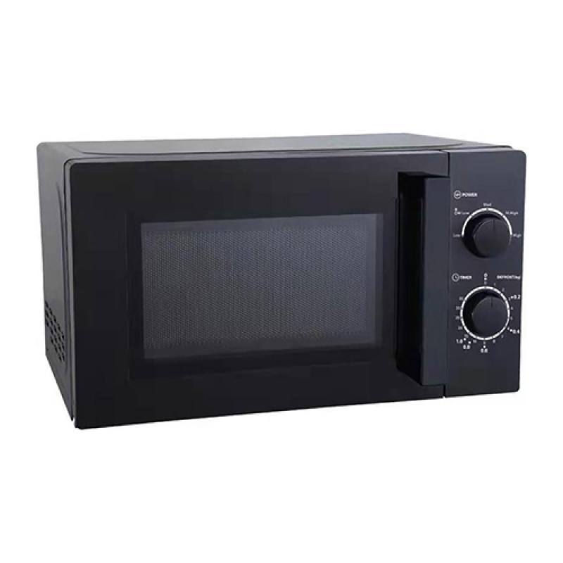 Walton Solo Microwave Oven 20L || ওয়ালটন সোলো মাইক্রোওভেন ২০ লিটার || WMWO-M20ESK
