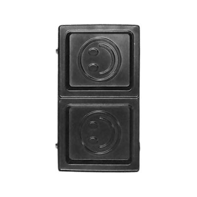 Walton Sandwich Maker || ওয়ালটন স্যান্ডউইচ মেকার || WSM-DS02