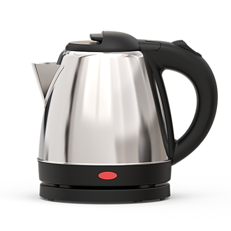 Walton Electric Kettle 1.2L || ওয়ালটন ইলেকট্রিক কেটলি ১.২ লিটার || WK-CLASSIC 1.2