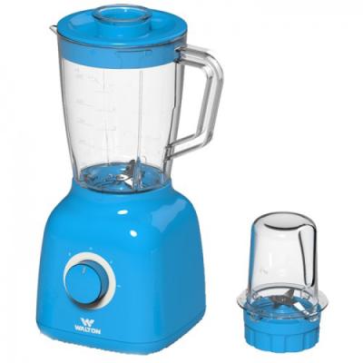 Walton Multi-functional Blender and Juicer || ওয়ালটন মাল্টি-ফাংশনাল ব্লেন্ডার ও জুসার || WBL-13PX35N